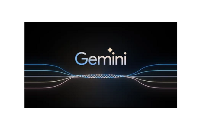 Gemini AI. Google siap meluncurkan Gemini AI yang dipercaya bisa menjadi pembunuh Chat GPT.