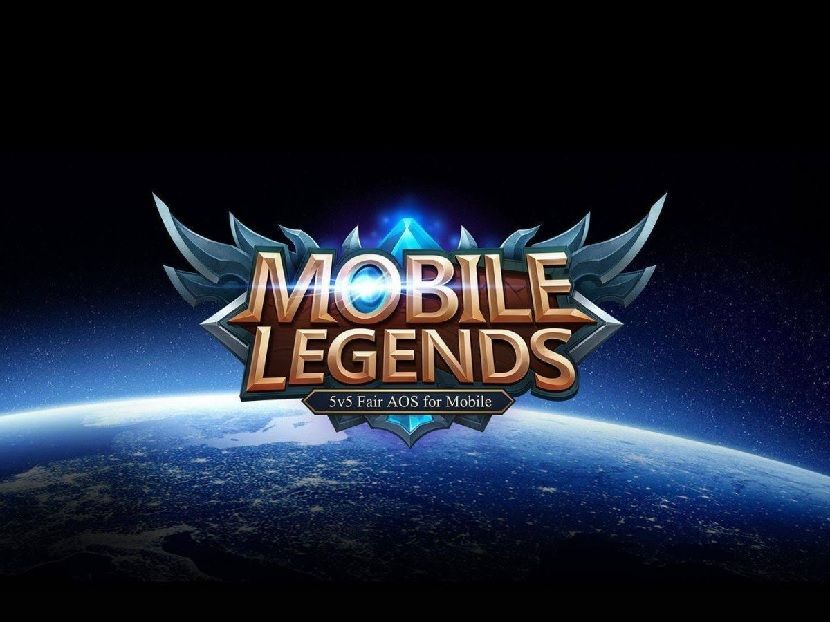 Mobile Legends. Kode Redeem Mobile Legends tersedia.