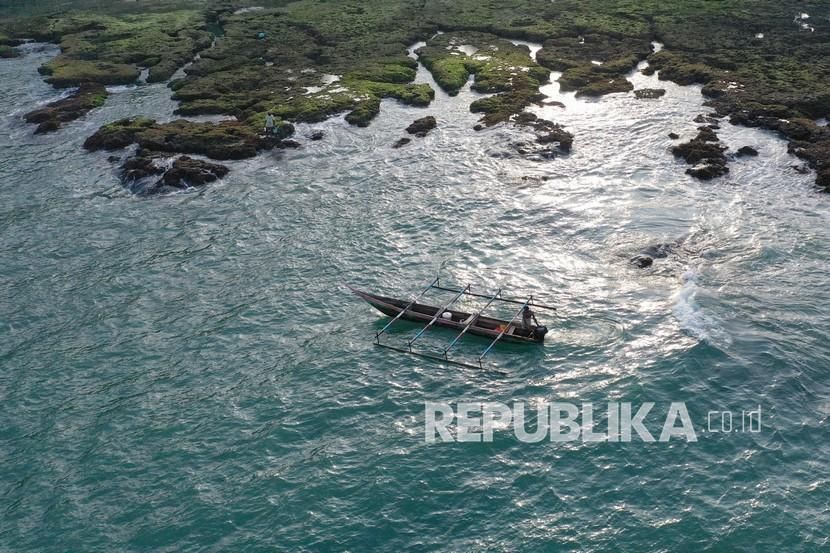 Biak akan membangun Museum Bawah Laut yang isinya barang-barang peninggalan Perang Dunia II.