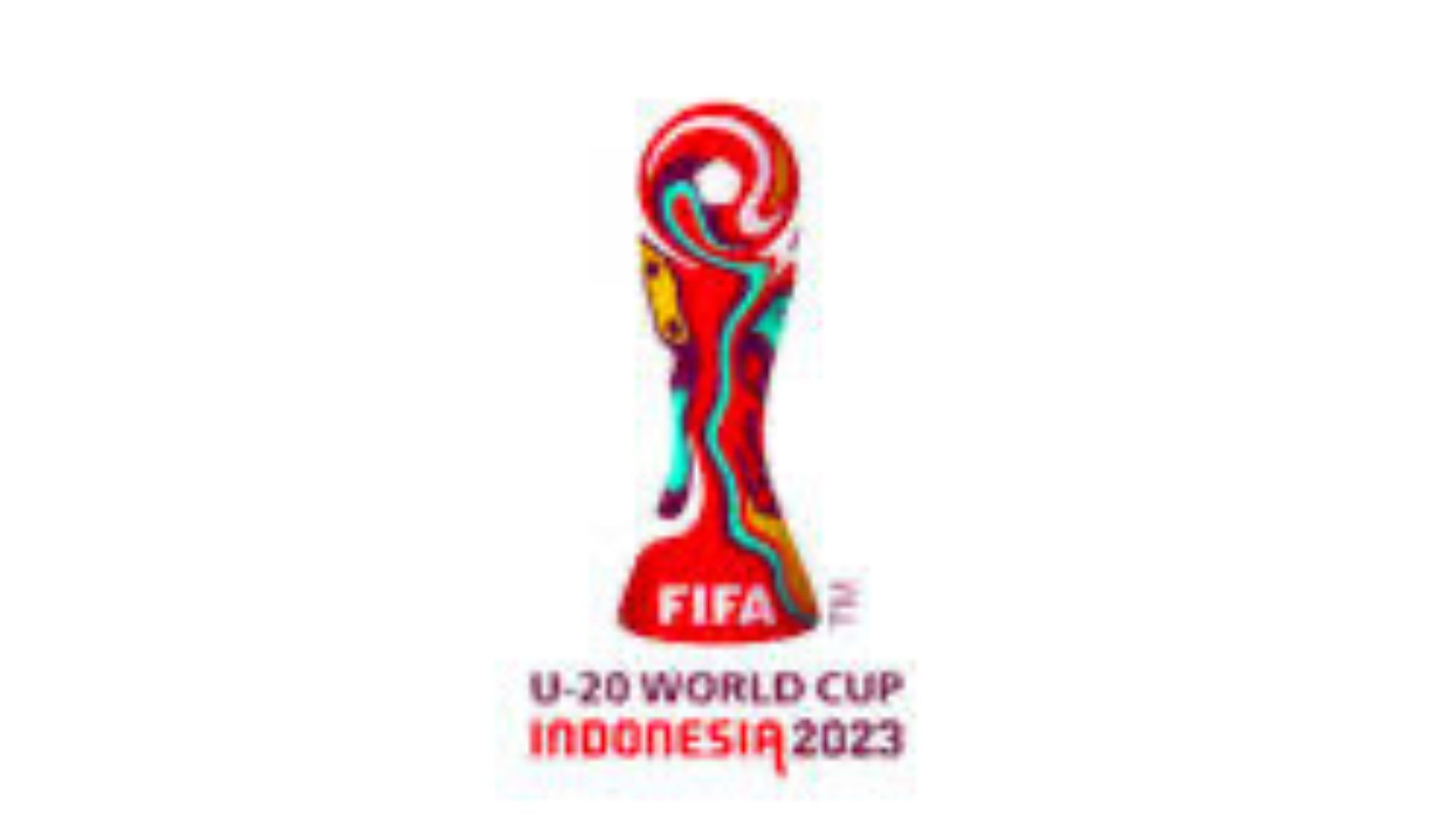 Inilah Logo dan Maskot Resmi Piala Dunia U17 2023 di Indonesia Berkala
