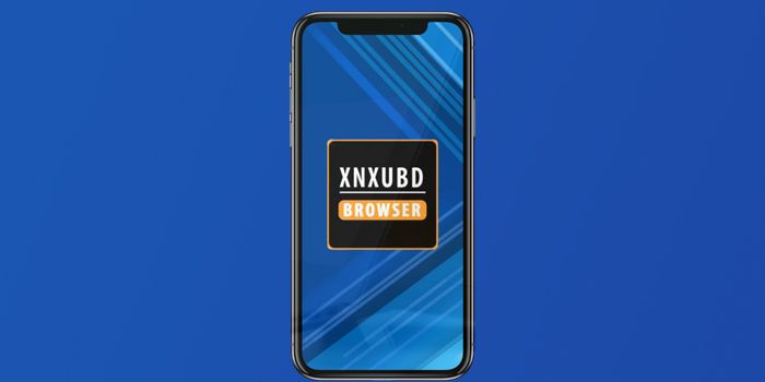 Download XNXubd VPN Browser Anti Blokir 2023 Terbaru, Gratis dan Cepat.