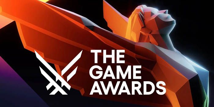 THe Game Awards 2023, daftar pemenang dan nominasi lengkap.