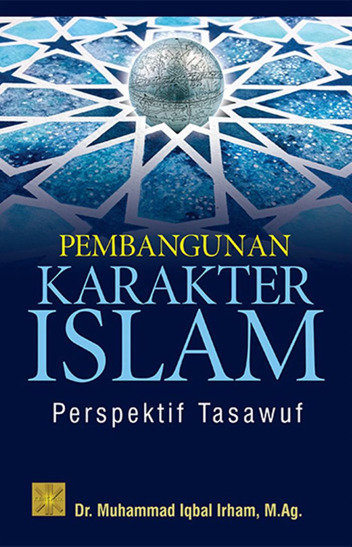 Inilah Daftar 10 Buku Islami Cocok Dibaca Saat Puasa Ramadhan Lengkap ...