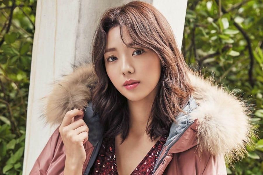 Ini Dia 5 Nama Aktris Drama Korea Yang Diklaim Paling Cantik Versi King