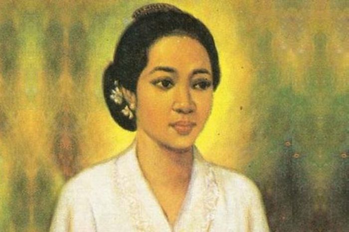 11 Puisi Pendek Tentang Kartini Yang Menyentuh Hati Singkat