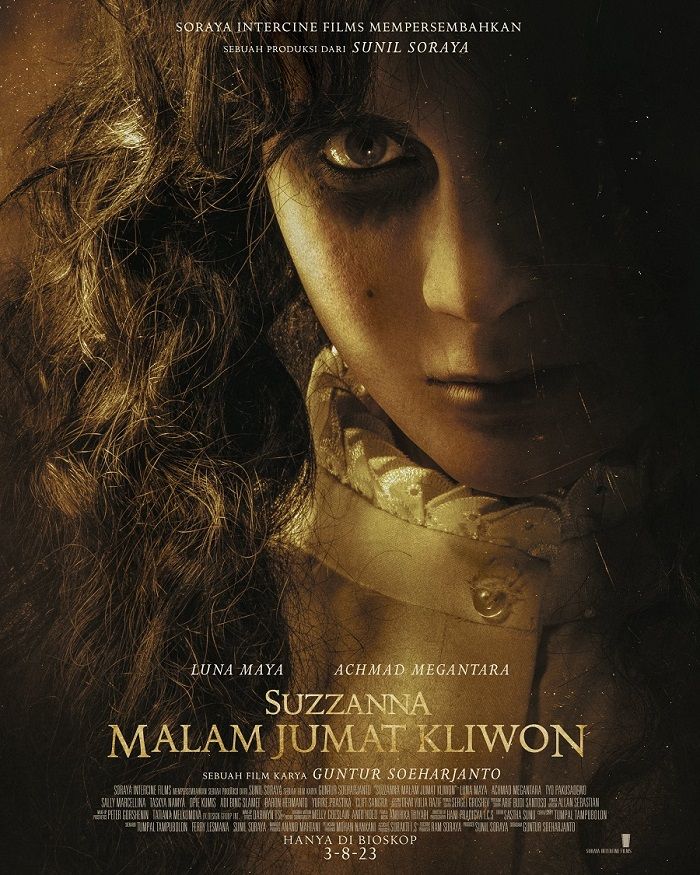 12 Film Indonesia Terbaik 2023 Dari Horor Sampai Romantis Indozone Movie Halaman 4 