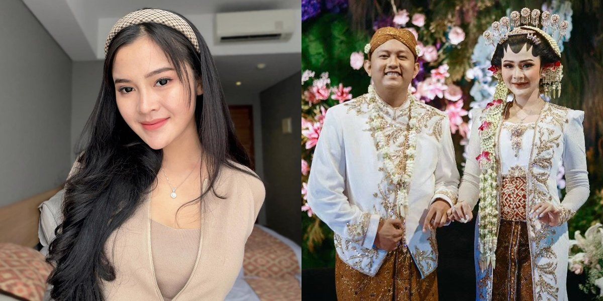 Bella Bonita Mengenal Lebih Dekat Selebgram Yang Menjadi Istri Denny