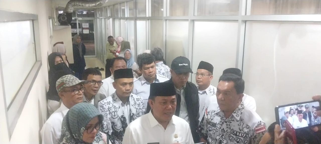 Tegur Siswa Merokok, Mata Guru Di Bengkulu Diketapel Orangtua Murid ...