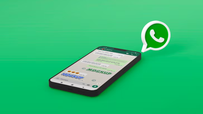 WhatsApp Beta for Android Tests Message and Status Reminders