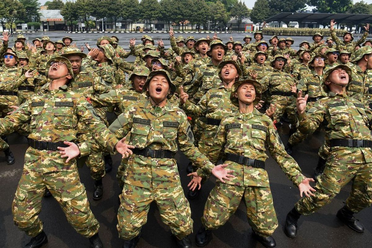 Beredar Bocoran Data Gaji Manajer Kopdes di Sejumlah Daerah, Nominal Capai Rp5,99 Juta