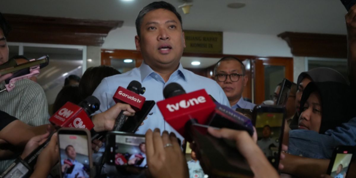 Ribuan Sekolah Elite Dicoret dari Daftar Penerima MBG