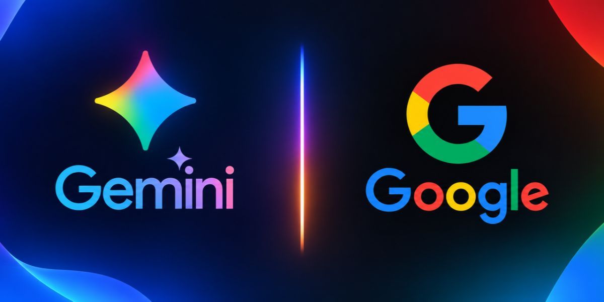 10 Prompt AI Gemini untuk Edit Video, Cocok untuk Kreator Konten dan Pemula
