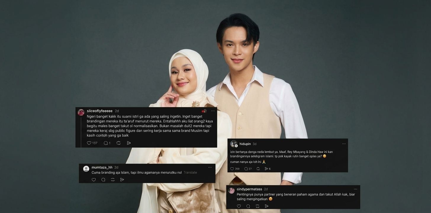 Pesona Liburan Dinda Hauw di Korea Kembali Picu Isu Operasi Plastik