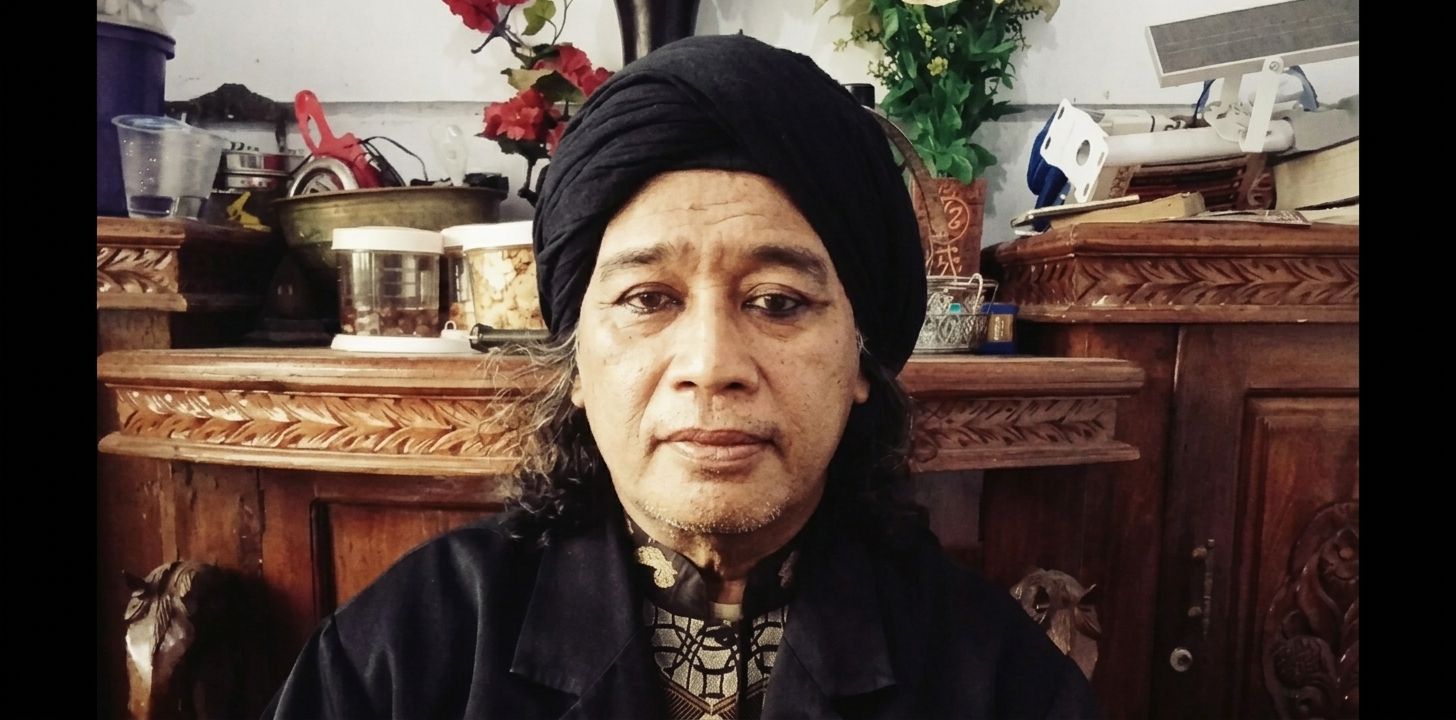 Ulah Pria Jember Ngaku Bertemu Tuhan Berujung Bui