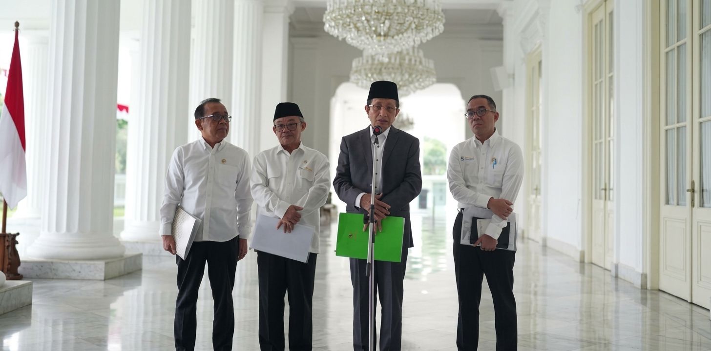 Prabowo Targetkan Pendidikan Gratis Dari TK hingga Kuliah, Kapan Mulai Diterapkan?