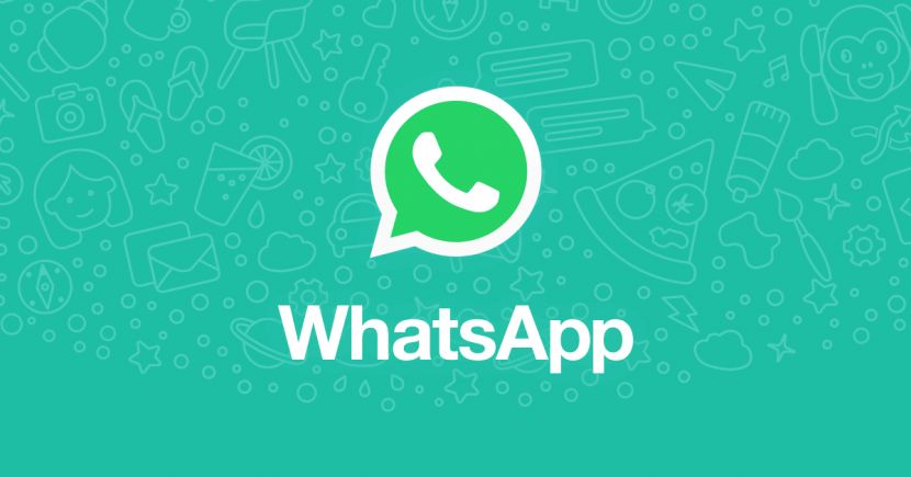 WhatsApp GB (WA GB). WhatsApp GB menawarkan banyak fitur baru dari versi originalnya. Foto: IST 