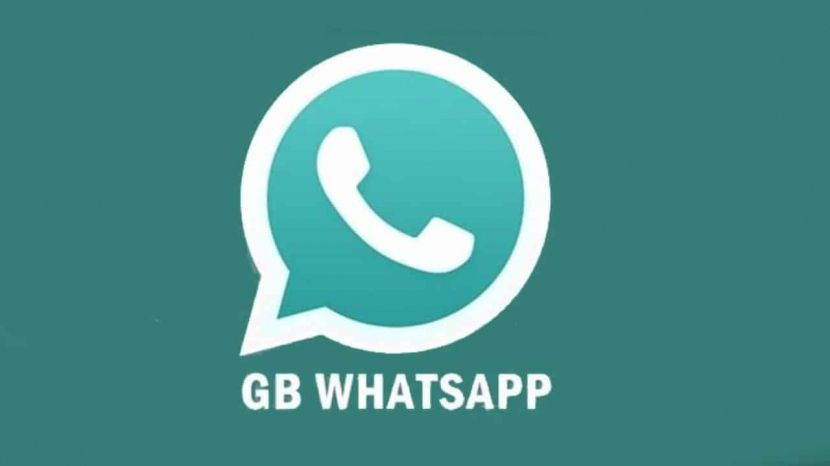 GB WhatsApp. GB WA punya segudang fitur pilihan. Foto: IST