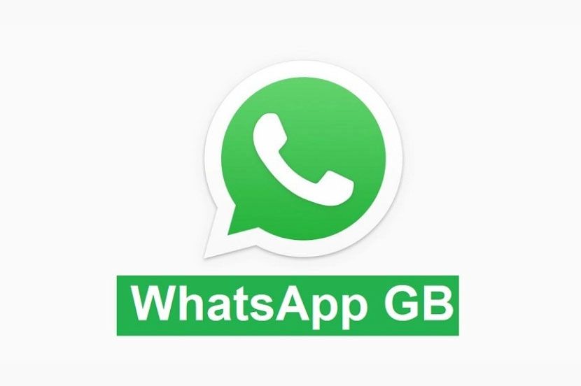 Update, link download Whatsapp GB (WA GB) 2023 versi terbaru