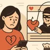 Modus Pacaran Online Berujung Penipuan, Sindikat Love Scamming Raup Rp1,1 Miliar