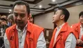 Jerat Pelaku Perintangan Penyidikan, KPK Segera Kembangkan Kasus Dugaan Suap Bea Cukai