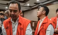 Jerat Pelaku Perintangan Penyidikan, KPK Segera Kembangkan Kasus Dugaan Suap Bea Cukai