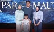 Fakta Menarik Film "Ipar Adalah Maut" yang Sedang Viral: Siap Terhibur dan Terbawa Emosi!