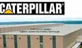 Caterpillar di Batam saat Ini Membuka Lowongan kerja untuk Posisi Supply Chain Planning Manager