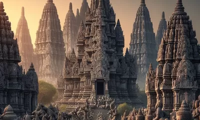 Pelajari 5 Soal dan Jawaban Pengetahuan Sejarah Indonesia Kelas 10 SMK untuk Pemahaman Wawasan Nusantara Lebih Mendalam