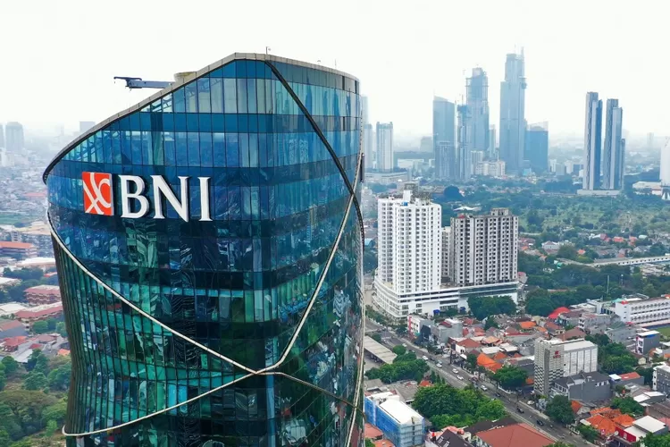 Catat! Ini Jam Operasional BNI Selama Ramadhan 2023, Cek Jadwal Buka ...