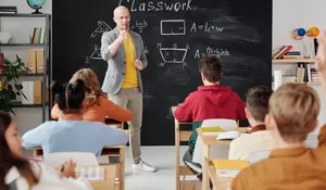 Menghafal atau Memahami? Mana Nih, Versi Gen Z Coba Cari Tahu di Sini Cara Belajar Biar Enggak Mudah Lupa