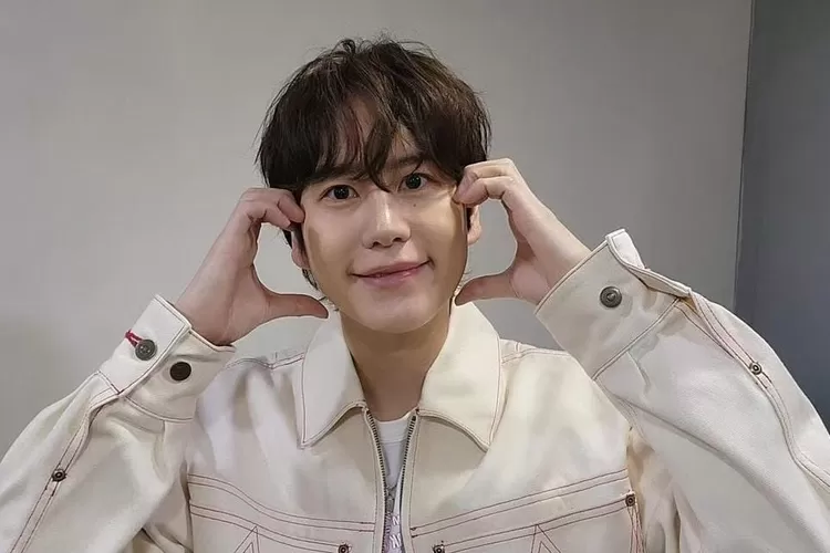 Bulan Mei 2024 penuh dengan konser musik menarik! Mulai dari Avenged Sevenfold hingga Kyuhyun (Instagram @gyuram88 / GpraJuara.com)