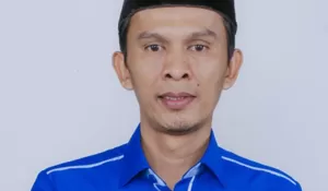 Selain Demokrat dan Golkar, Dua Parpol Lain Diprediksi Dukung Acep Jamhuri jadi Calon Bupati Karawang di Pilkada 2024