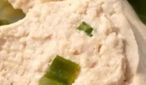 Pengakuan Warga Sukmajaya Depok Soal Makanan Stunting : Menu PMT Bikin Anak Tak Nafsu Makan