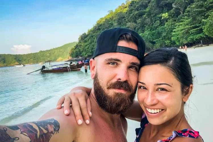  Ramalan cinta zodiak Gemini dan Cancer Minggu 3 Maret 2024 habiskan hari bersama orang-orang terkasih, Gemini dan Cancer. (Ilustrasi - pexels/Charles Roth)