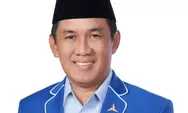 DPD Demokrat Provinsi Jambi Ajukan Dua Calon PAW Hasani Hamid dan Nurhayati, Siapa Dia?