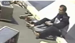 Siapa dan Apa Akun IG Aulia Septia Nugraha? Anak Mantan Wali Kota Cirebon yang Viral karena Curi Sepatu di Masjid.