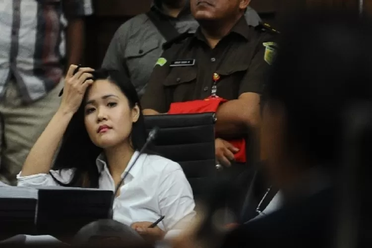 Kuasa Hukum Optimis Jessica Wongso Tidak Bersalah, Ini Alasan dan Bukti yang Dibongkar Otto Hasibuan