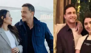 Apa Hubungan Sabrina Alatas dengan Nadine Chandrawinata? Chef Bali yang Terseret Isu dengan Hamish Daud