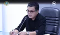 Nelayan Panrang Luhu Mengadu ke DPRD Bulukumba, Komisi II Bahas Tata Kelola Pesisir