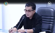 Nelayan Panrang Luhu Mengadu ke DPRD Bulukumba, Komisi II Bahas Tata Kelola Pesisir