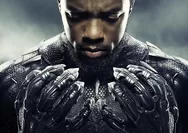 Sinopsis Black Panther (2018): Usaha Sang Raja Wakanda Pertahankan Gelarnya, Perebutan Tahta Dua Saudara