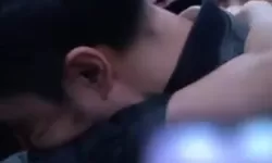 Fakta Menarik Kasus Korupsi Timah Harvey Moeis Suami Sandra Dewi, Nolak Cincin Kawin Disita Kejagung