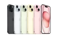 Rincian Harga iPhone Terbaru di iBox: iPhone 15, 14, dan Pilihan Optimal Lainnya