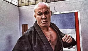 Sebut Kuliah Belum Tentu Jamin Kesuksesan Orang, Deddy Corbuzier : Gue Sampai Detik Ini Menilai Kuliah Itu Masih Tidak Penting