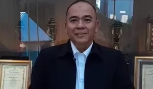 Peran Penting Pustakawan dalam Pengelolaan Perpustakaan