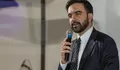 Wali Kota New York Zohran Mamdani Kecam Penangkapan Presiden Venezuela Nicolas Maduro dan Istri