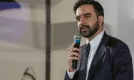 Wali Kota New York Zohran Mamdani Kecam Penangkapan Presiden Venezuela Nicolas Maduro dan Istri