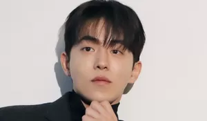 Aktor Nam Joo Hyuk, Pemain Drakor Hits Start Up dan Twenty Five Twenty One Dituduh Membully, Begini Sikap Tegas Pihak Kejaksaan