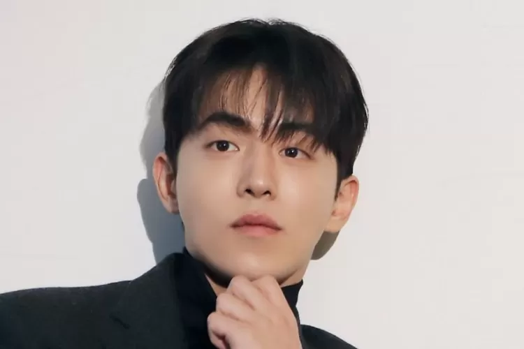 Aktor pemain drama korea hits Start Up dan Twenty Five Twenty One, Nam Joo Hyuk dituduh membully (Instagram/@fyi.korea)