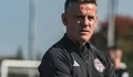 Agenda Padat Timnas Indonesia 2026 Jadi Alasan PSSI Percaya John Herdman, Dari FIFA Series hingga Piala AFF 2026